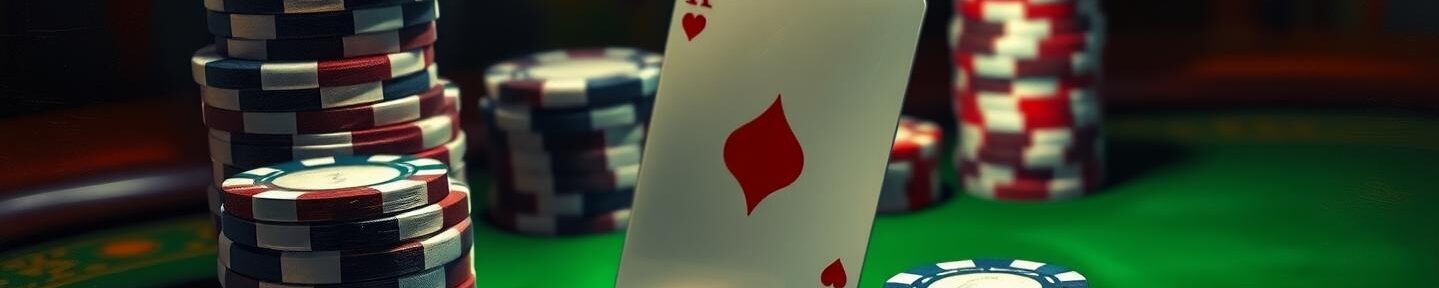Casino Siteleri