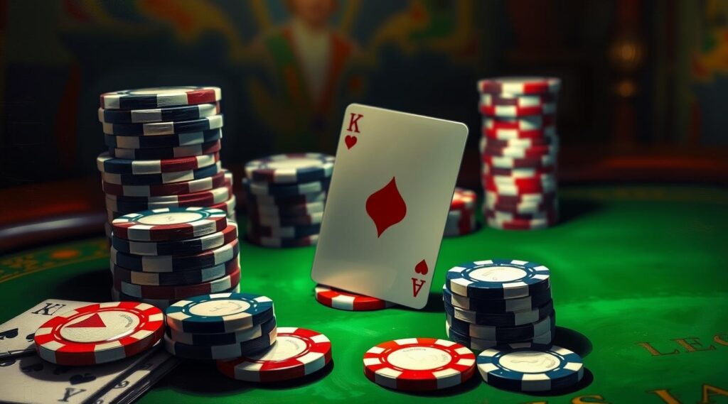 Casino Siteleri - Casino Siteleri Giriş 1 Casino Siteleri