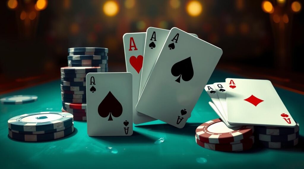 Casino Siteleri - Casino Siteleri Giriş 2 Casino Siteleri Giriş