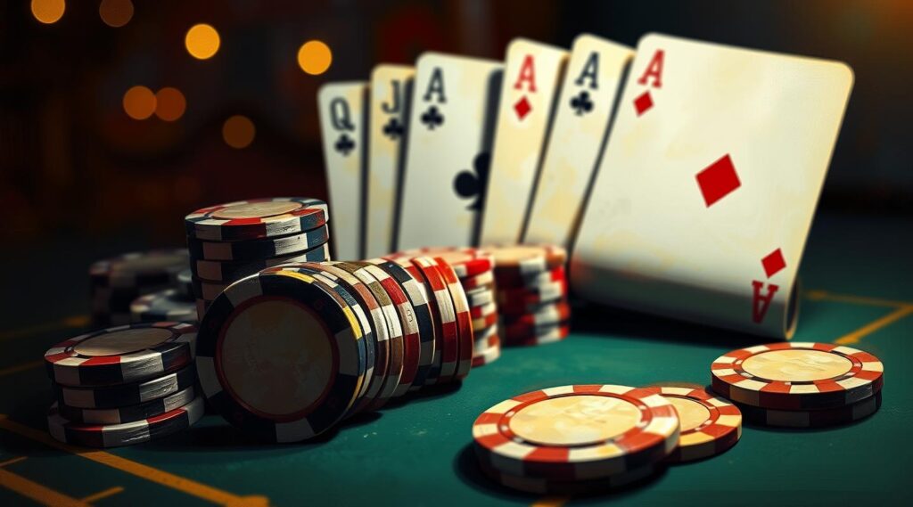 Casino Siteleri - Casino Siteleri Giriş 3 Casino Siteleri 2025
