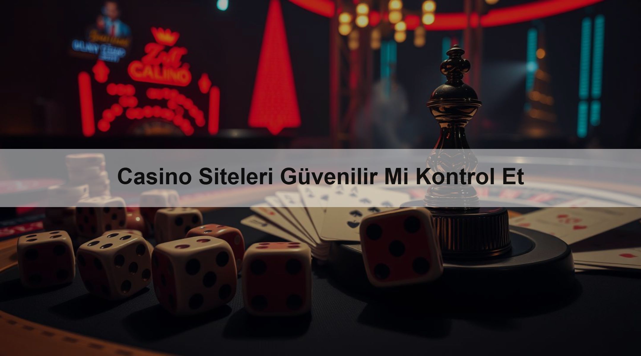 Casino Siteleri Güvenilir Mi Kontrol Et 1 Casino Siteleri Güvenilir Mi Kontrol Et