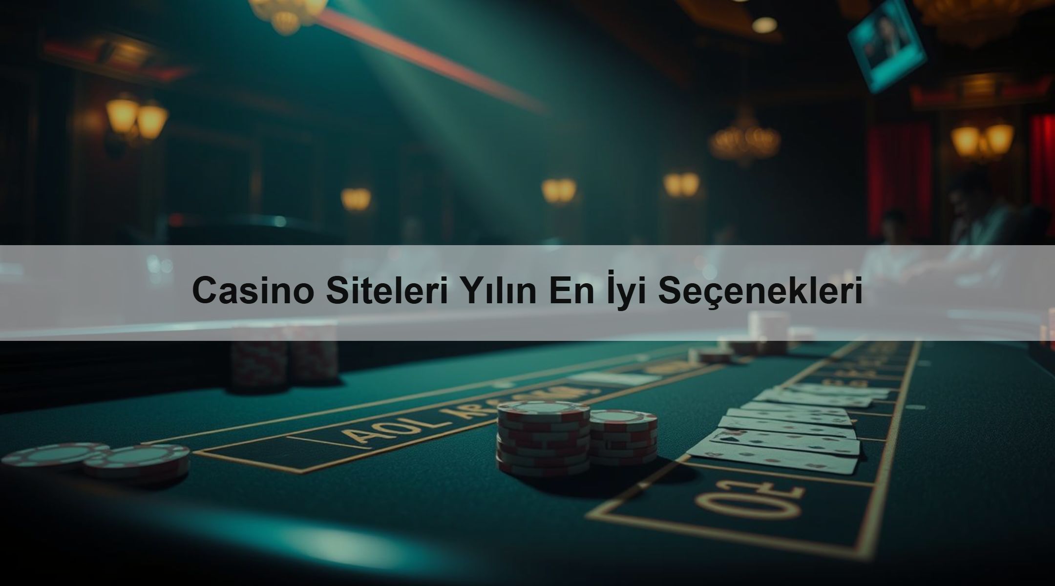 Casino Siteleri Yılın En İyi Seçenekleri 1 Casino Siteleri Yılın En İyi Seçenekleri